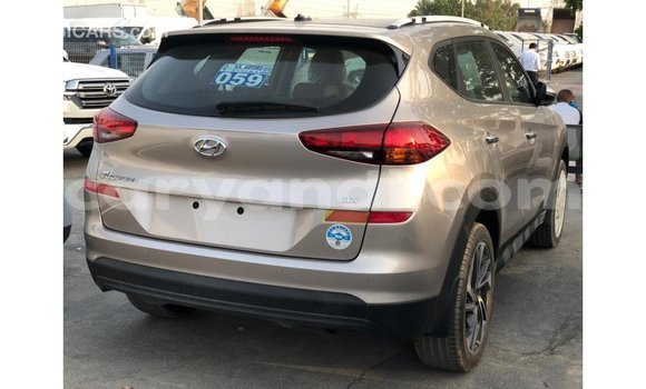 Buy Import Hyundai Tucson Other Car in Import - Dubai in Zambia Buy Import Hyundai Tucson Other Car in Import - Dubai in Zambia