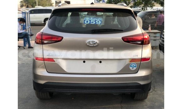 Buy Import Hyundai Tucson Other Car in Import - Dubai in Zambia Buy Import Hyundai Tucson Other Car in Import - Dubai in Zambia