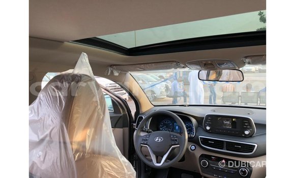 Buy Import Hyundai Tucson Other Car in Import - Dubai in Zambia Buy Import Hyundai Tucson Other Car in Import - Dubai in Zambia