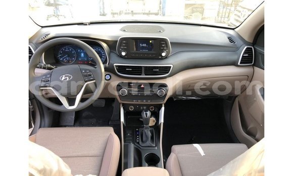 Buy Import Hyundai Tucson Other Car in Import - Dubai in Zambia Buy Import Hyundai Tucson Other Car in Import - Dubai in Zambia