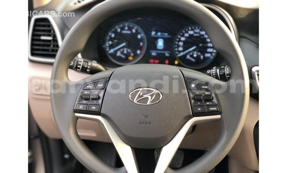 Buy Import Hyundai Tucson Other Car in Import - Dubai in Zambia Buy Import Hyundai Tucson Other Car in Import - Dubai in Zambia