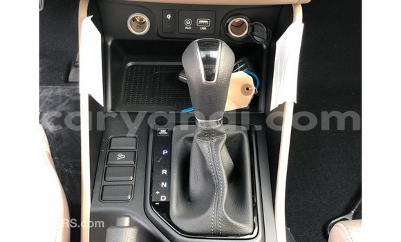 Buy Import Hyundai Tucson Other Car in Import - Dubai in Zambia Buy Import Hyundai Tucson Other Car in Import - Dubai in Zambia