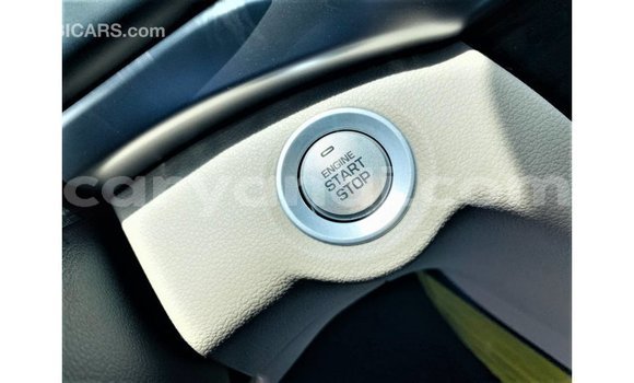 Tenga Imported Hyundai Elantra Chena Mota in Import - Dubai in Zambia Tenga Imported Hyundai Elantra Chena Mota in Import - Dubai in Zambia