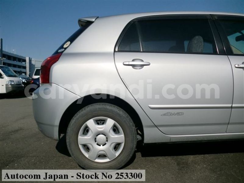 Big with watermark f67af7138f5a 253300 10