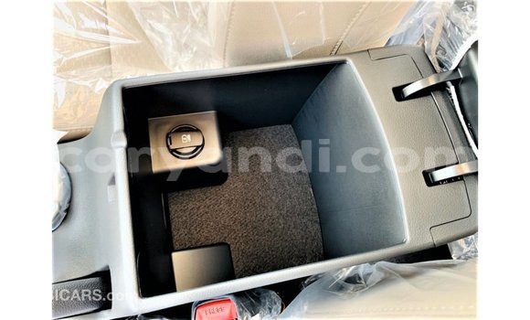 Tenga Imported Hyundai Elantra Chena Mota in Import - Dubai in Zambia Tenga Imported Hyundai Elantra Chena Mota in Import - Dubai in Zambia