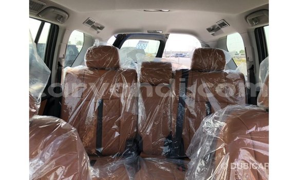 Buy Import Toyota Prado Brown Car in Import - Dubai in Zambia Buy Import Toyota Prado Brown Car in Import - Dubai in Zambia