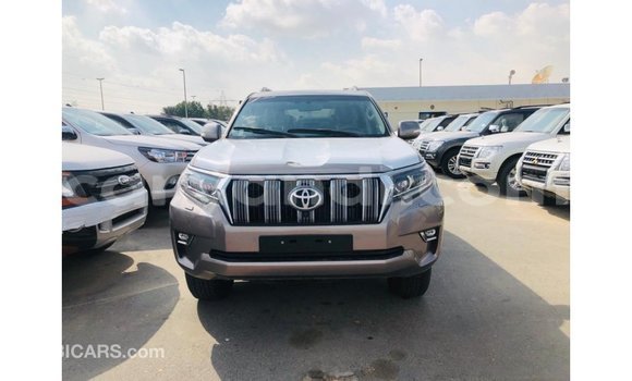 Nunua Imported Toyota Prado Brown Gari ndani ya Import - Dubai nchini Zambia Nunua Imported Toyota Prado Brown Gari ndani ya Import - Dubai nchini Zambia