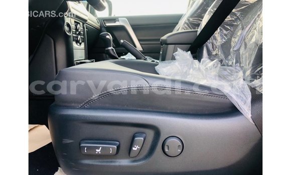 Nunua Imported Toyota Prado Brown Gari ndani ya Import - Dubai nchini Zambia Nunua Imported Toyota Prado Brown Gari ndani ya Import - Dubai nchini Zambia