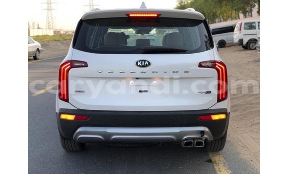 Nunua Imported Kia Rio Nyeupe Gari ndani ya Import - Dubai nchini Zambia Nunua Imported Kia Rio Nyeupe Gari ndani ya Import - Dubai nchini Zambia