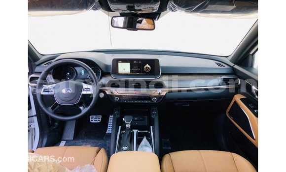 Nunua Imported Kia Rio Nyeupe Gari ndani ya Import - Dubai nchini Zambia Nunua Imported Kia Rio Nyeupe Gari ndani ya Import - Dubai nchini Zambia