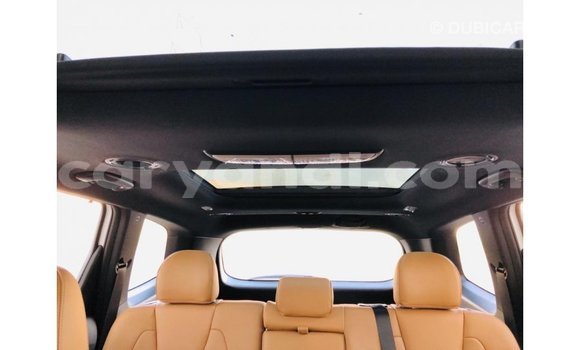 Nunua Imported Kia Rio Nyeupe Gari ndani ya Import - Dubai nchini Zambia Nunua Imported Kia Rio Nyeupe Gari ndani ya Import - Dubai nchini Zambia