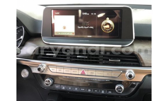 Nunua Imported Kia Rio Nyeupe Gari ndani ya Import - Dubai nchini Zambia Nunua Imported Kia Rio Nyeupe Gari ndani ya Import - Dubai nchini Zambia