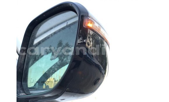 Nunua Imported Kia Rio Nyeupe Gari ndani ya Import - Dubai nchini Zambia Nunua Imported Kia Rio Nyeupe Gari ndani ya Import - Dubai nchini Zambia