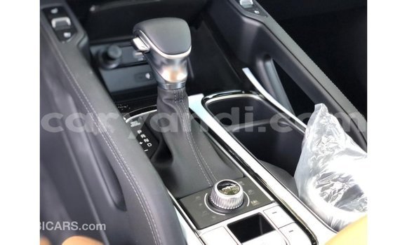 Nunua Imported Kia Rio Nyeupe Gari ndani ya Import - Dubai nchini Zambia Nunua Imported Kia Rio Nyeupe Gari ndani ya Import - Dubai nchini Zambia