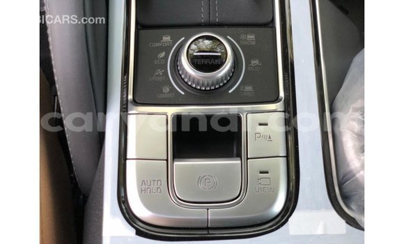 Nunua Imported Kia Rio Nyeupe Gari ndani ya Import - Dubai nchini Zambia Nunua Imported Kia Rio Nyeupe Gari ndani ya Import - Dubai nchini Zambia