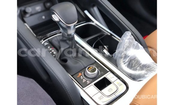 Nunua Imported Kia Rio Nyeupe Gari ndani ya Import - Dubai nchini Zambia Nunua Imported Kia Rio Nyeupe Gari ndani ya Import - Dubai nchini Zambia