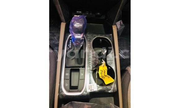 Nunua Imported Hyundai Santa Fe Nyekundu Gari ndani ya Import - Dubai nchini Zambia Nunua Imported Hyundai Santa Fe Nyekundu Gari ndani ya Import - Dubai nchini Zambia