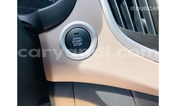 Buy Import Hyundai Creta Other Car in Import - Dubai in Zambia Buy Import Hyundai Creta Other Car in Import - Dubai in Zambia