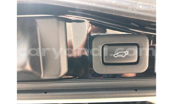 Tenga Imported Toyota Land Cruiser Nhema Mota in Import - Dubai in Zambia Tenga Imported Toyota Land Cruiser Nhema Mota in Import - Dubai in Zambia