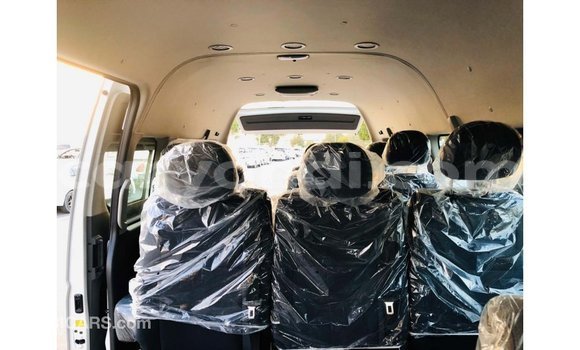 Tenga Imported Foton Tunland Chena Mota in Import - Dubai in Zambia Tenga Imported Foton Tunland Chena Mota in Import - Dubai in Zambia