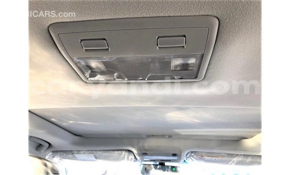 Tenga Imported Toyota Land Cruiser Zvimwe Mota in Import - Dubai in Zambia Tenga Imported Toyota Land Cruiser Zvimwe Mota in Import - Dubai in Zambia