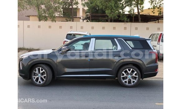 Tenga Imported Hyundai Accent Zvimwe Mota in Import - Dubai in Zambia Tenga Imported Hyundai Accent Zvimwe Mota in Import - Dubai in Zambia