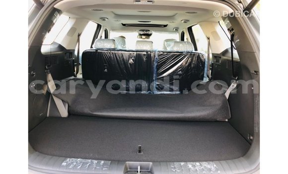 Tenga Imported Hyundai Accent Zvimwe Mota in Import - Dubai in Zambia Tenga Imported Hyundai Accent Zvimwe Mota in Import - Dubai in Zambia