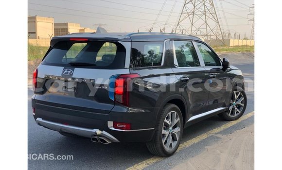 Tenga Imported Hyundai Accent Zvimwe Mota in Import - Dubai in Zambia Tenga Imported Hyundai Accent Zvimwe Mota in Import - Dubai in Zambia