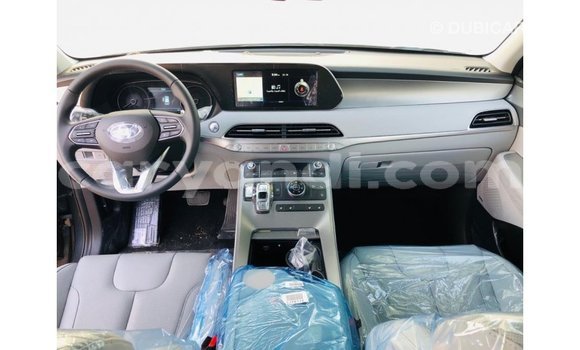 Tenga Imported Hyundai Accent Zvimwe Mota in Import - Dubai in Zambia Tenga Imported Hyundai Accent Zvimwe Mota in Import - Dubai in Zambia