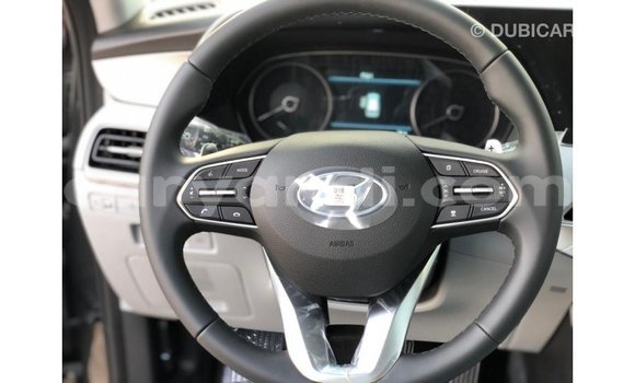 Tenga Imported Hyundai Accent Zvimwe Mota in Import - Dubai in Zambia Tenga Imported Hyundai Accent Zvimwe Mota in Import - Dubai in Zambia