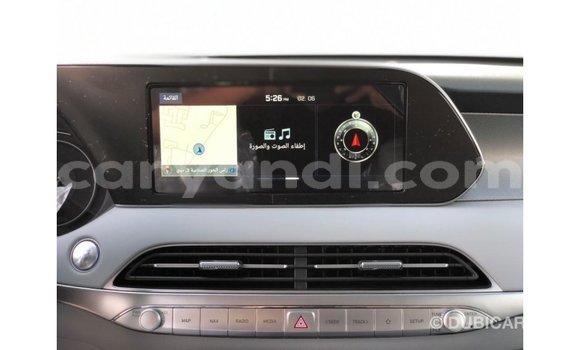 Tenga Imported Hyundai Accent Zvimwe Mota in Import - Dubai in Zambia Tenga Imported Hyundai Accent Zvimwe Mota in Import - Dubai in Zambia