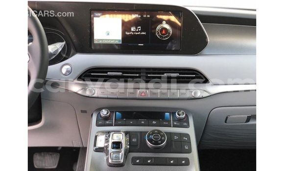 Tenga Imported Hyundai Accent Zvimwe Mota in Import - Dubai in Zambia Tenga Imported Hyundai Accent Zvimwe Mota in Import - Dubai in Zambia