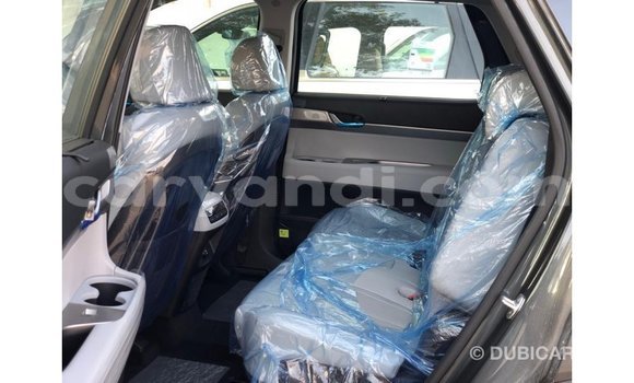 Tenga Imported Hyundai Accent Zvimwe Mota in Import - Dubai in Zambia Tenga Imported Hyundai Accent Zvimwe Mota in Import - Dubai in Zambia