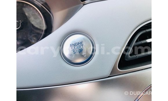 Tenga Imported Hyundai Accent Zvimwe Mota in Import - Dubai in Zambia Tenga Imported Hyundai Accent Zvimwe Mota in Import - Dubai in Zambia