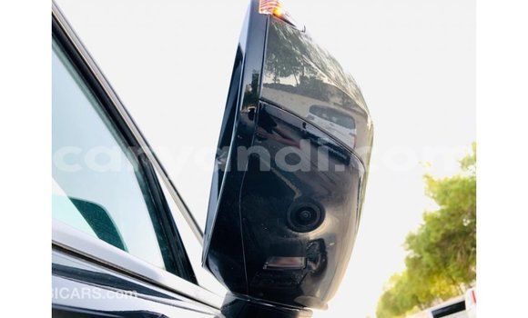 Tenga Imported Hyundai Accent Zvimwe Mota in Import - Dubai in Zambia Tenga Imported Hyundai Accent Zvimwe Mota in Import - Dubai in Zambia