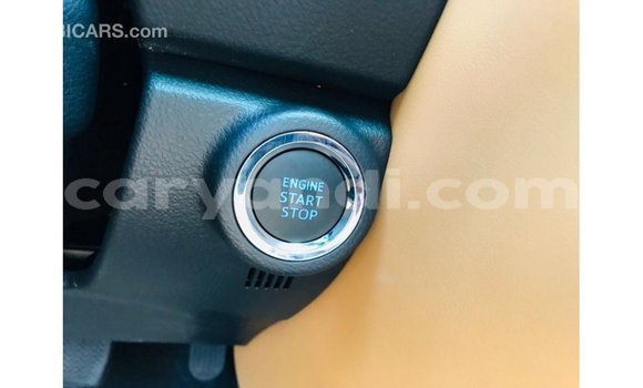 Tenga Imported Toyota Fortuner Nhema Mota in Import - Dubai in Zambia Tenga Imported Toyota Fortuner Nhema Mota in Import - Dubai in Zambia