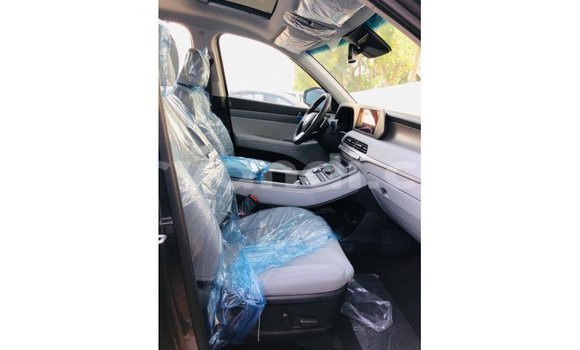 Tenga Imported Hyundai Accent Zvimwe Mota in Import - Dubai in Zambia Tenga Imported Hyundai Accent Zvimwe Mota in Import - Dubai in Zambia