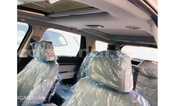 Tenga Imported Hyundai Accent Zvimwe Mota in Import - Dubai in Zambia Tenga Imported Hyundai Accent Zvimwe Mota in Import - Dubai in Zambia