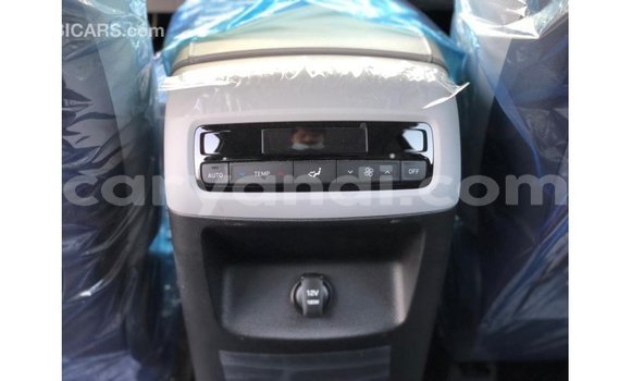 Tenga Imported Hyundai Accent Zvimwe Mota in Import - Dubai in Zambia Tenga Imported Hyundai Accent Zvimwe Mota in Import - Dubai in Zambia