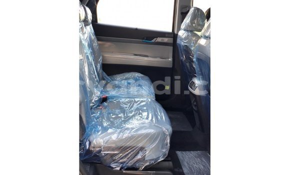 Tenga Imported Hyundai Accent Zvimwe Mota in Import - Dubai in Zambia Tenga Imported Hyundai Accent Zvimwe Mota in Import - Dubai in Zambia