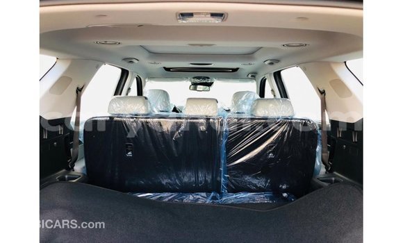 Tenga Imported Hyundai Accent Zvimwe Mota in Import - Dubai in Zambia Tenga Imported Hyundai Accent Zvimwe Mota in Import - Dubai in Zambia