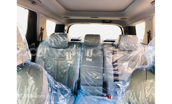 Tenga Imported Hyundai Accent Zvimwe Mota in Import - Dubai in Zambia Tenga Imported Hyundai Accent Zvimwe Mota in Import - Dubai in Zambia