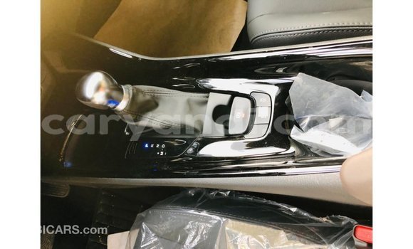 Nunua Imported Toyota C-HR Nyingine Gari ndani ya Import - Dubai nchini Zambia Nunua Imported Toyota C-HR Nyingine Gari ndani ya Import - Dubai nchini Zambia