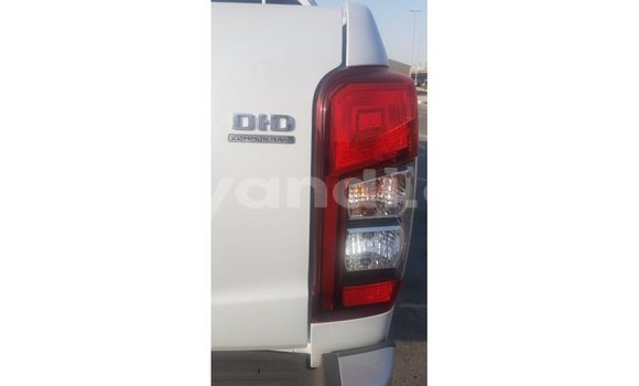 Tenga Imported Mitsubishi L200 Chena Mota in Import - Dubai in Zambia Tenga Imported Mitsubishi L200 Chena Mota in Import - Dubai in Zambia