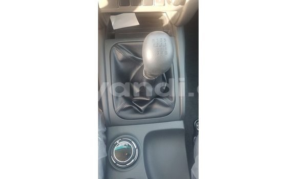 Tenga Imported Mitsubishi L200 Chena Mota in Import - Dubai in Zambia Tenga Imported Mitsubishi L200 Chena Mota in Import - Dubai in Zambia