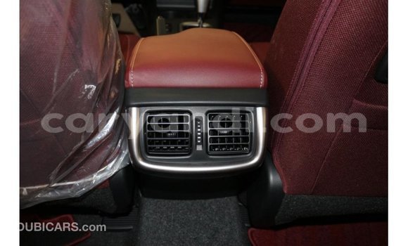 Tenga Imported Toyota Hilux Chena Mota in Import - Dubai in Zambia Tenga Imported Toyota Hilux Chena Mota in Import - Dubai in Zambia