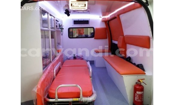 Tenga Imported Toyota Hiace Chena Mota in Import - Dubai in Zambia Tenga Imported Toyota Hiace Chena Mota in Import - Dubai in Zambia