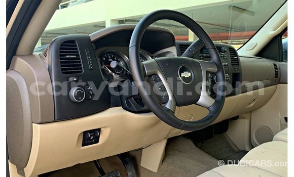 Buy Import Chevrolet Silverado Black Car in Import - Dubai in Zambia Buy Import Chevrolet Silverado Black Car in Import - Dubai in Zambia