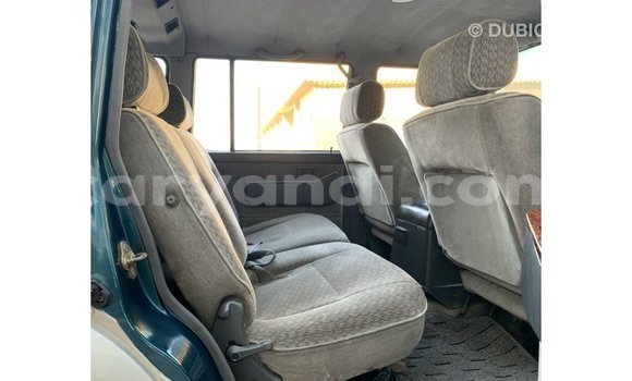 Buy Import Nissan Patrol Blue Car in Import - Dubai in Zambia Buy Import Nissan Patrol Blue Car in Import - Dubai in Zambia