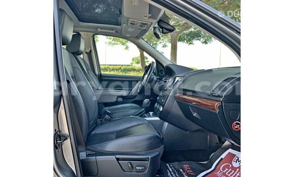 Buy Import Land Rover Defender Other Car in Import - Dubai in Zambia Buy Import Land Rover Defender Other Car in Import - Dubai in Zambia